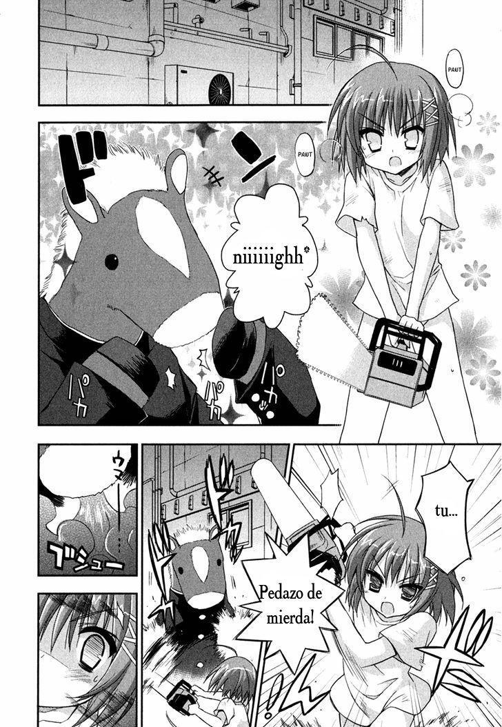 Capitulo 9 page 13