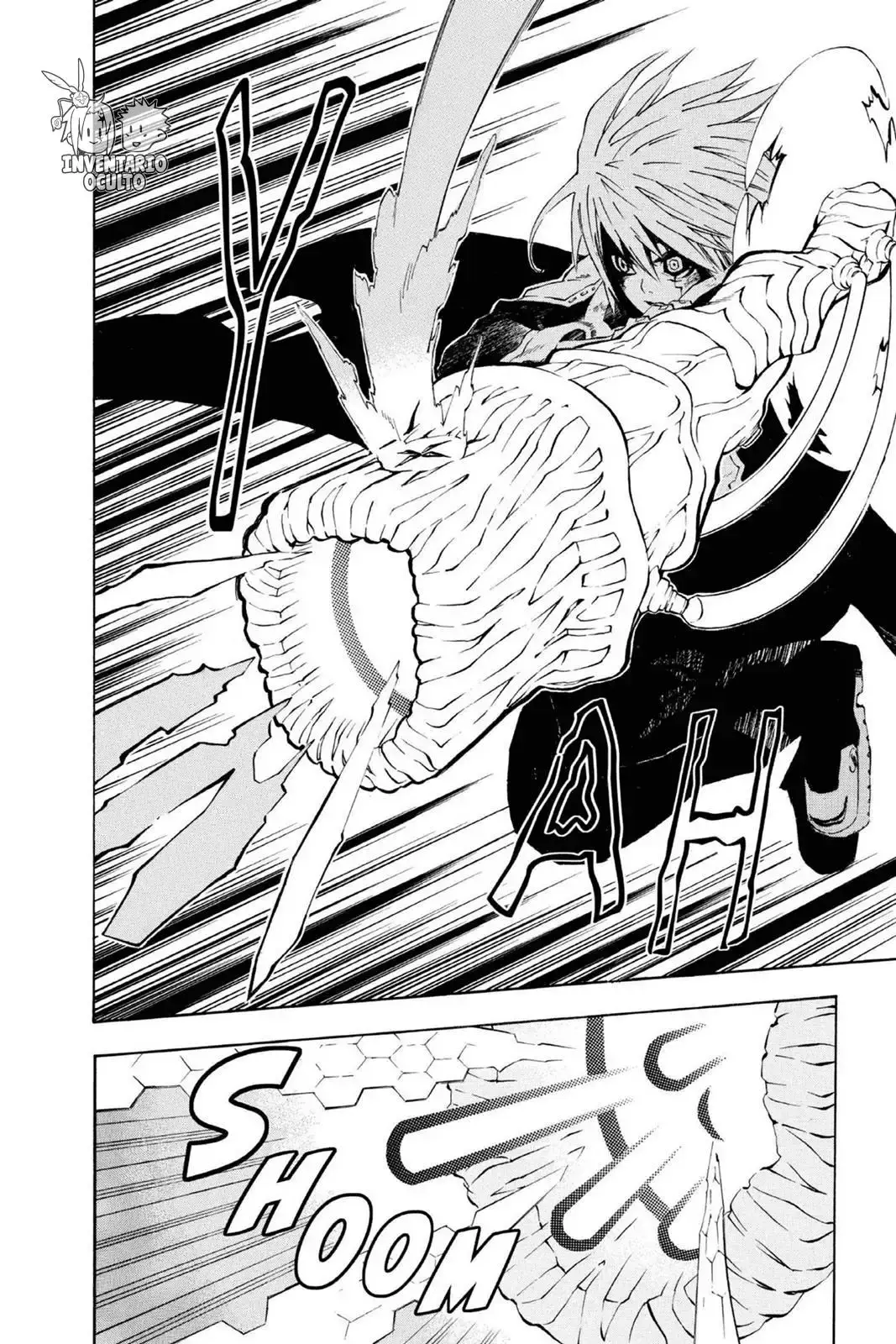 Capitulo 15 page 3