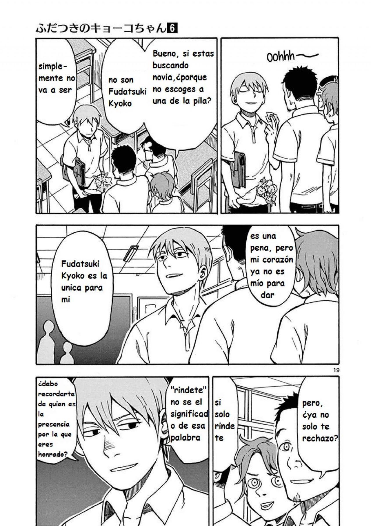 Capitulo 28 page 21