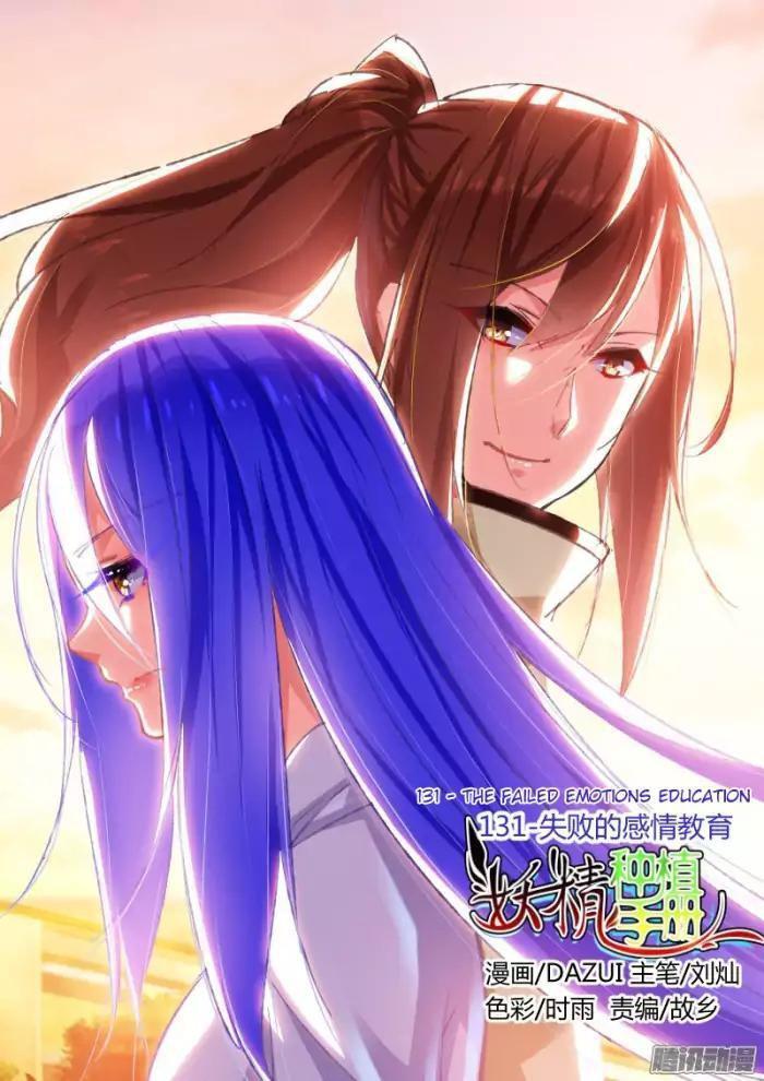 Capitulo 131 page 2