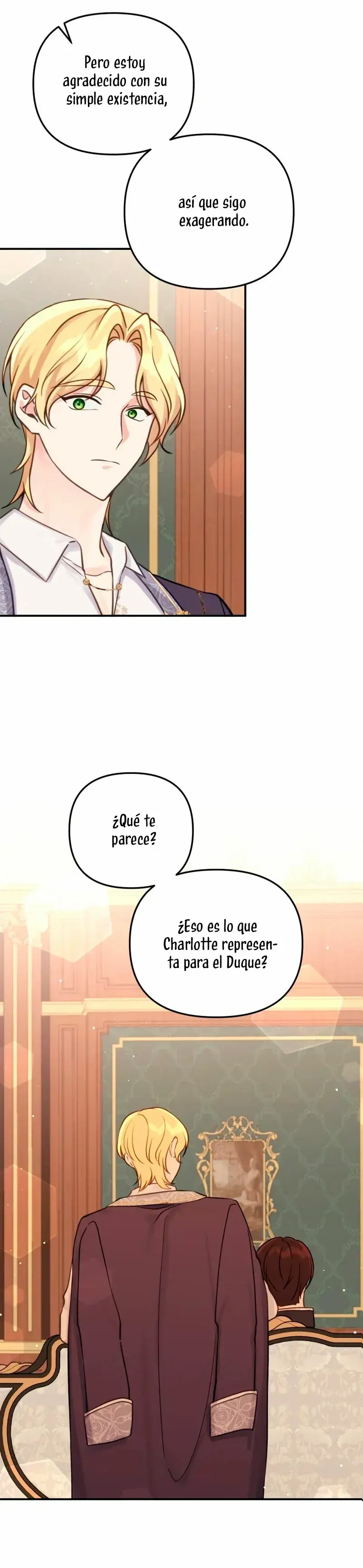Capitulo 28 page 5