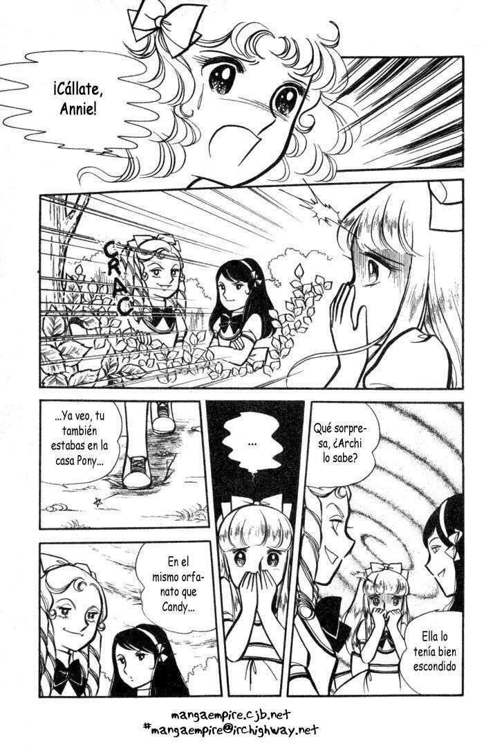 Capitulo 20 page 45