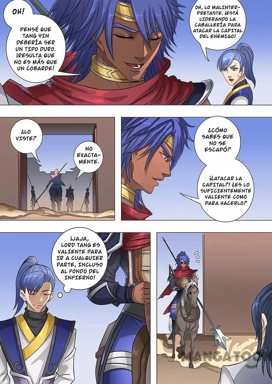 Capitulo 140 page 4