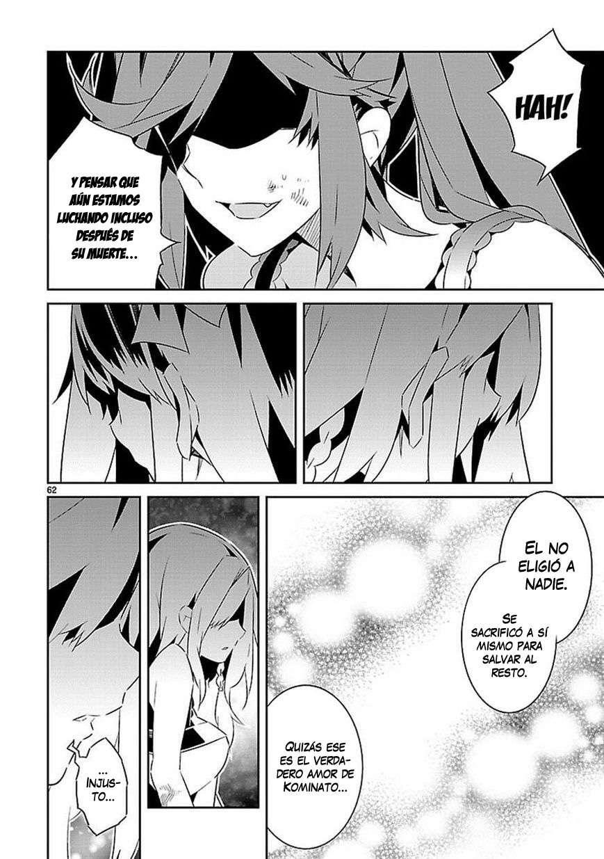 Capitulo 16 page 60