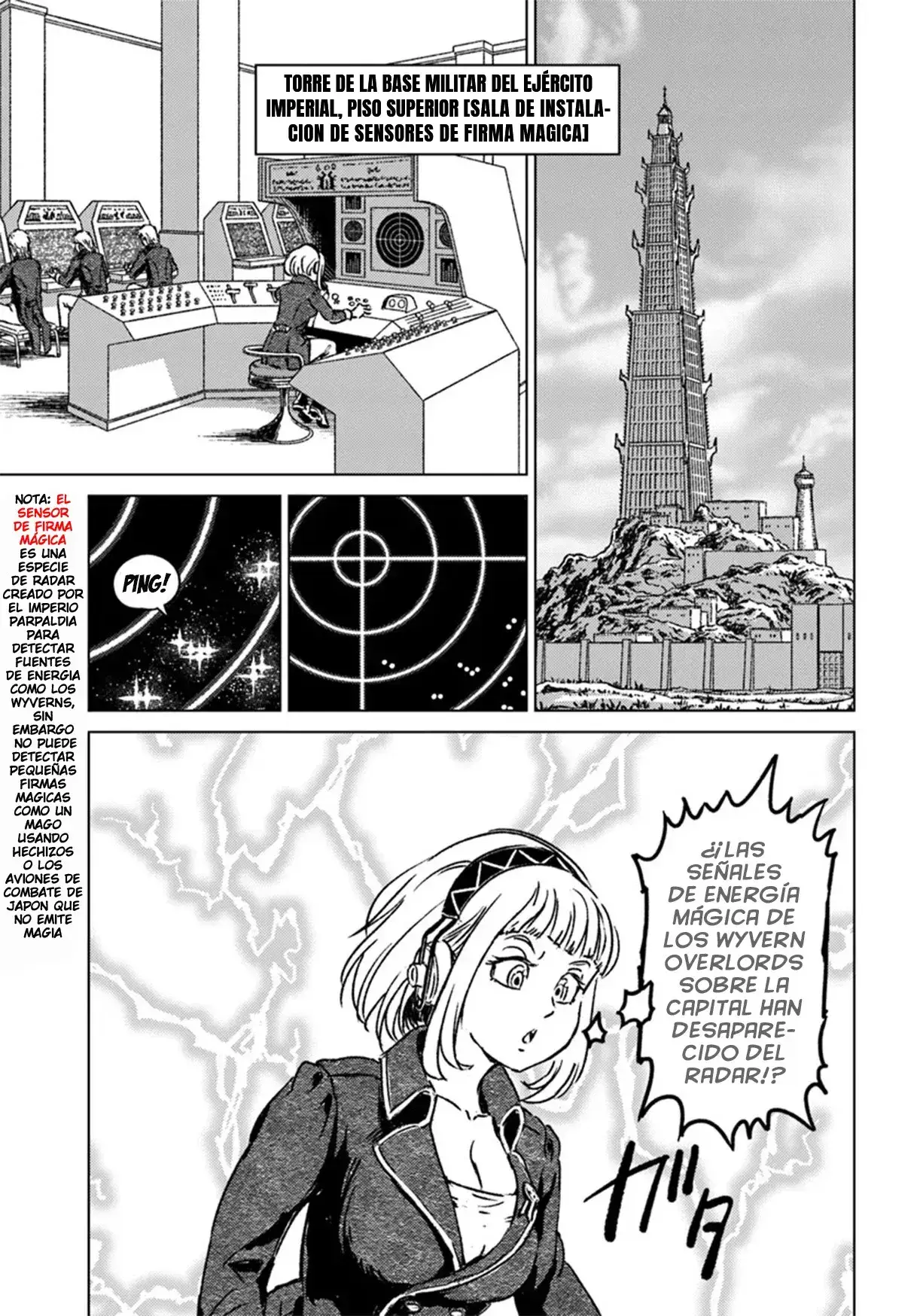 Capitulo 42 page 3
