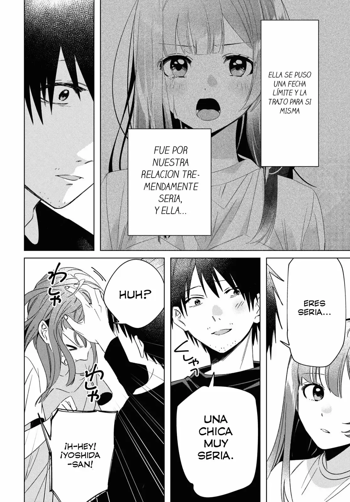 Capitulo 25 page 20