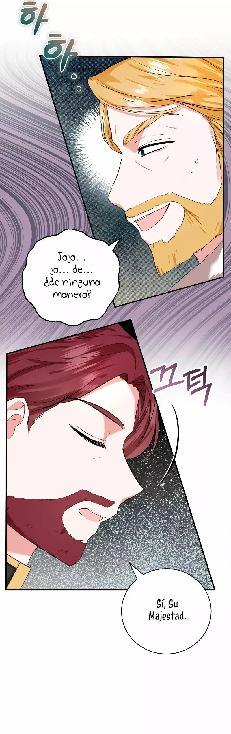 Capitulo 3 page 17