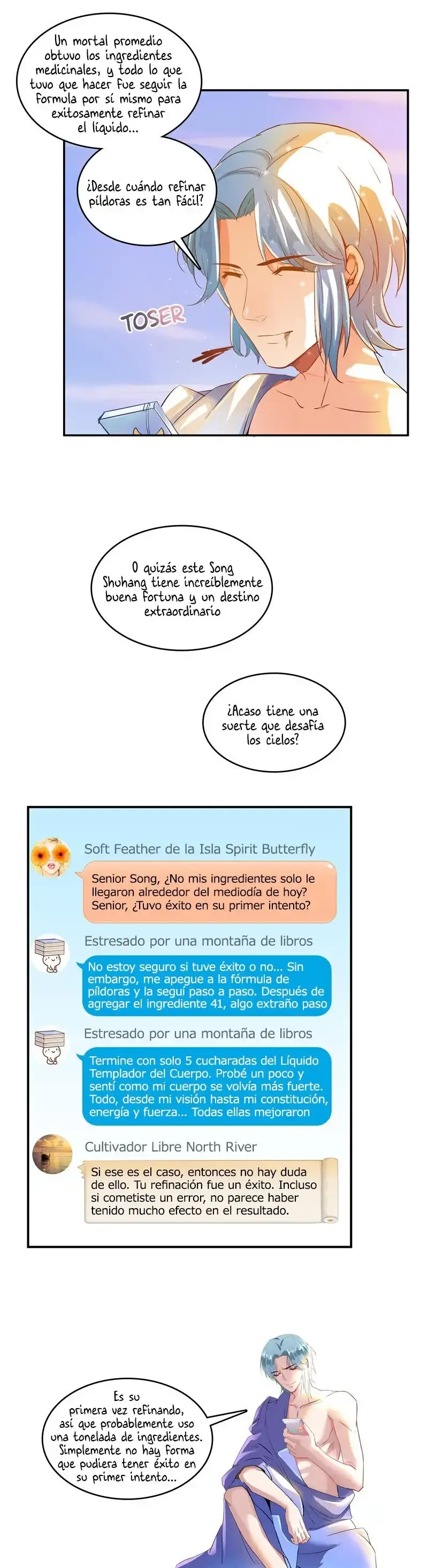 Capitulo 17 page 12