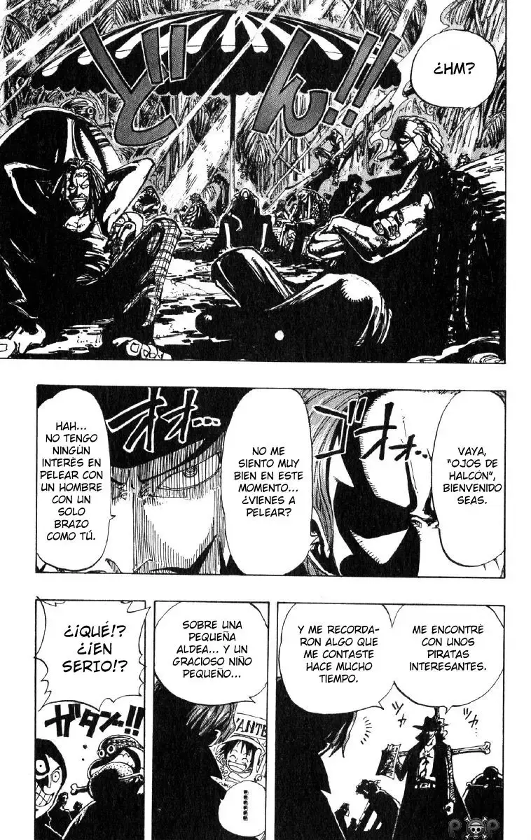 Capitulo 96 page 16