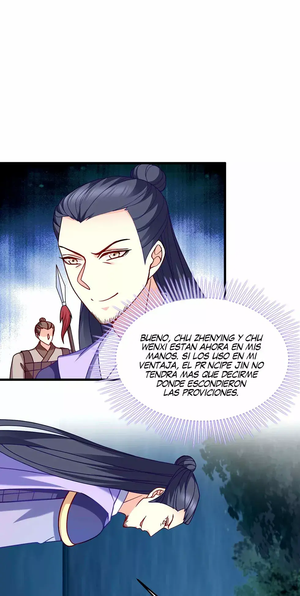 Capitulo 145 page 5