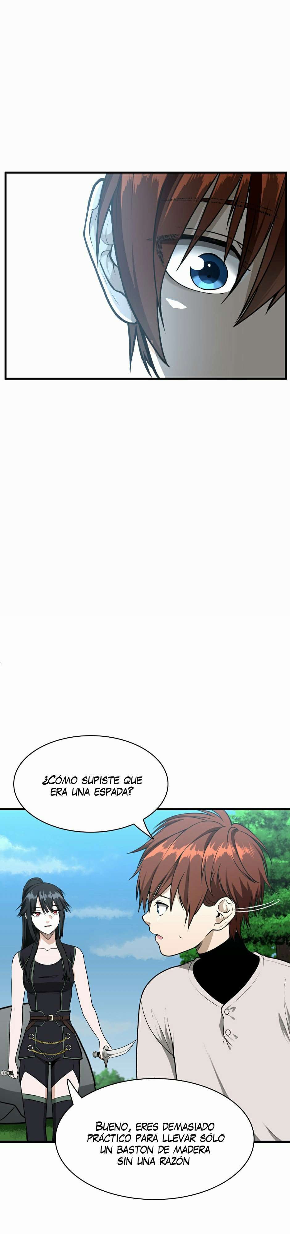 Capitulo 57 page 12