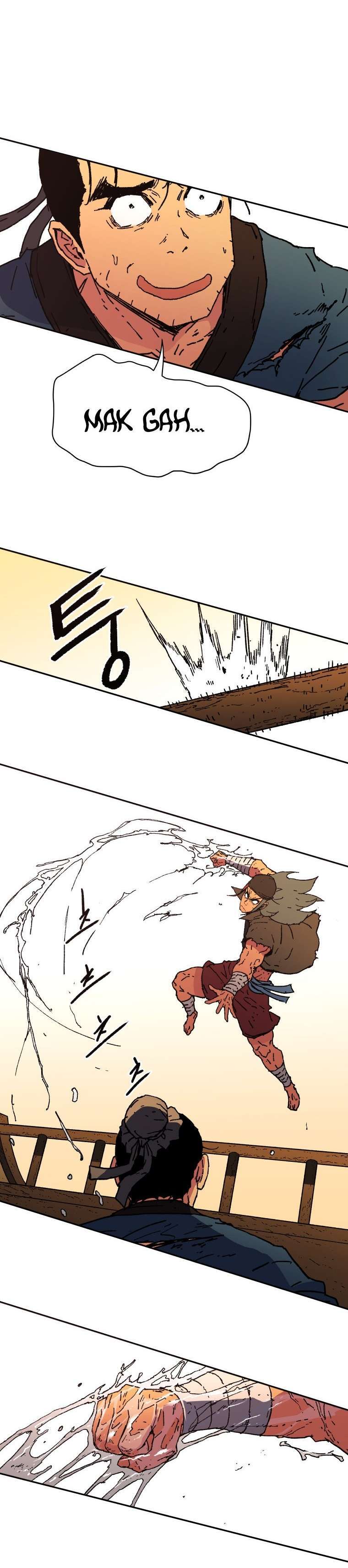 Capitulo 51 page 6