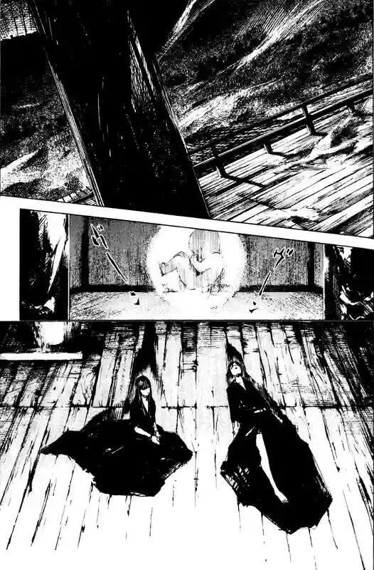 Capitulo 10 page 24