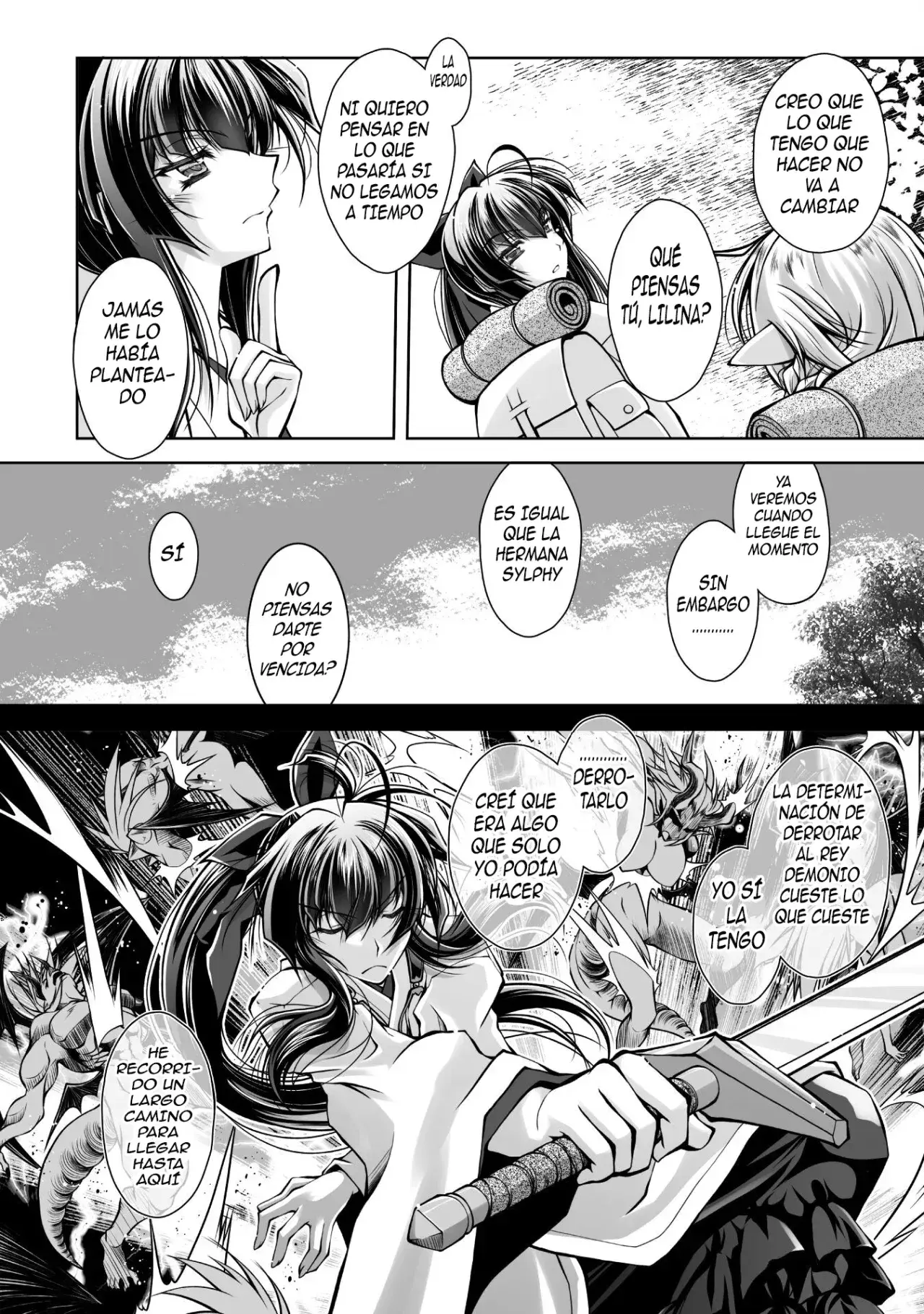 Capitulo 15 page 9