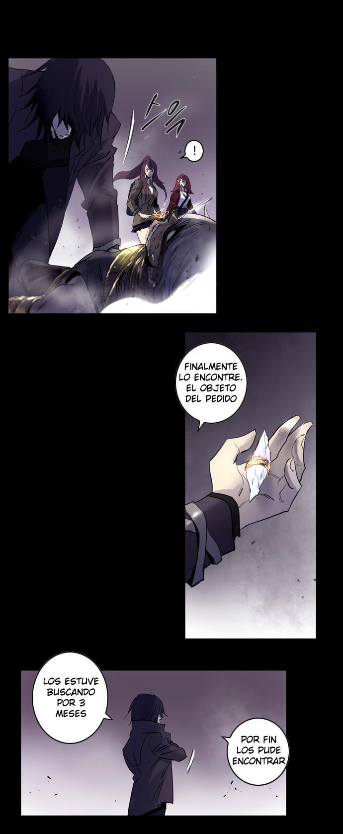 Capitulo 158 page 12