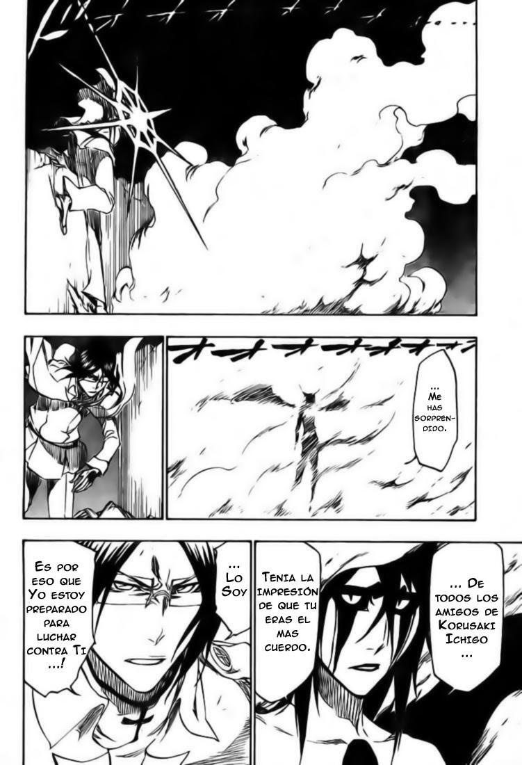 Capitulo 349 page 10