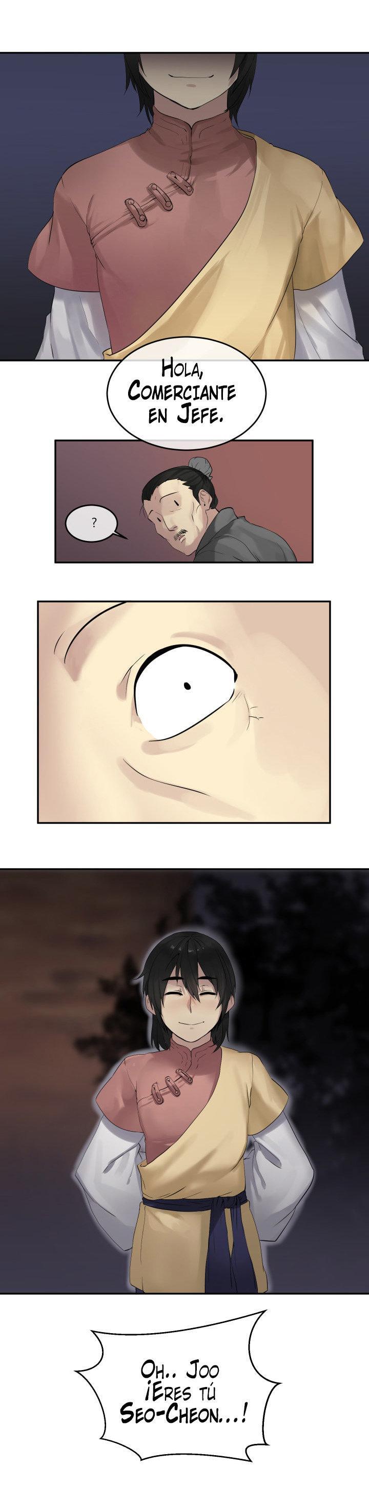 Capitulo 17 page 3