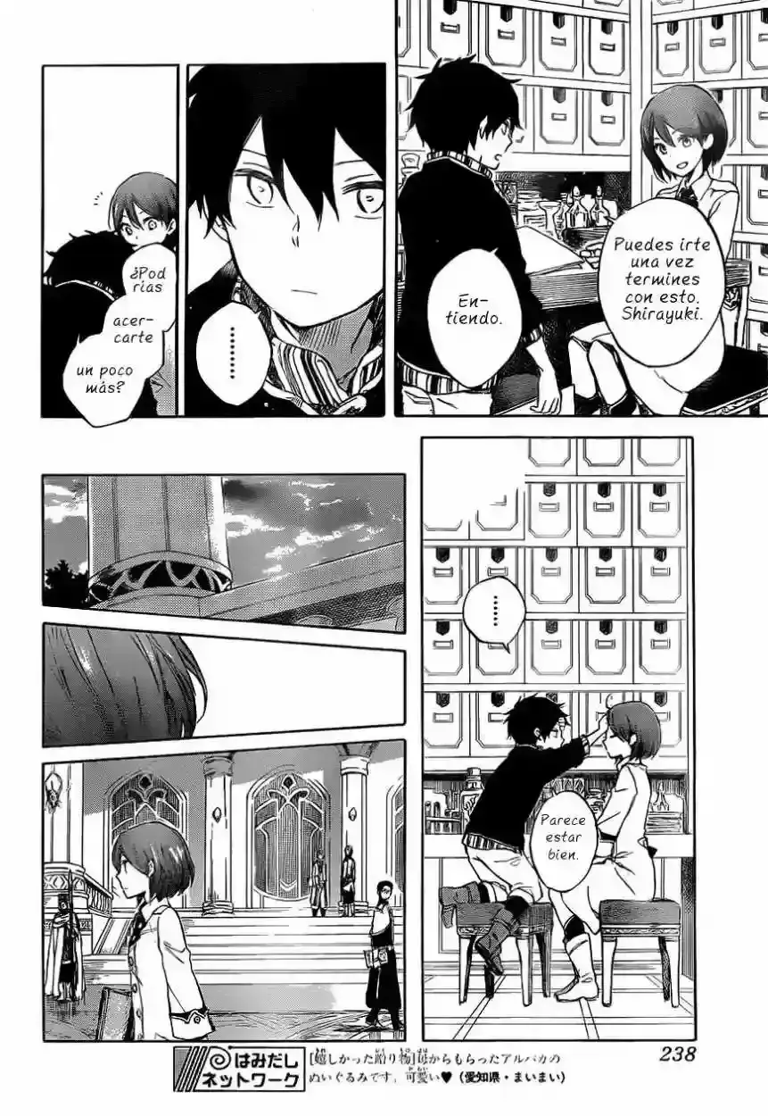 Capitulo 48 page 30
