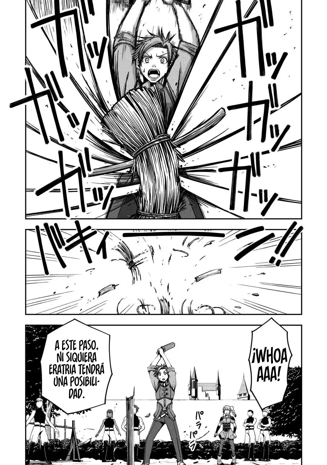 Capitulo 2 page 5