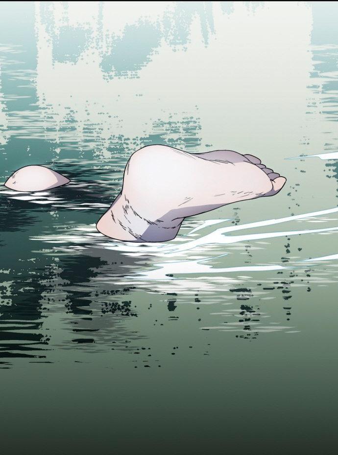 Capitulo 38 page 92