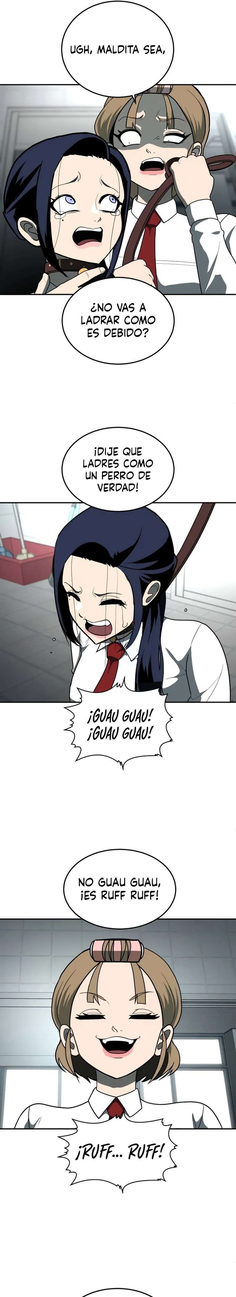 Capitulo 12 page 4