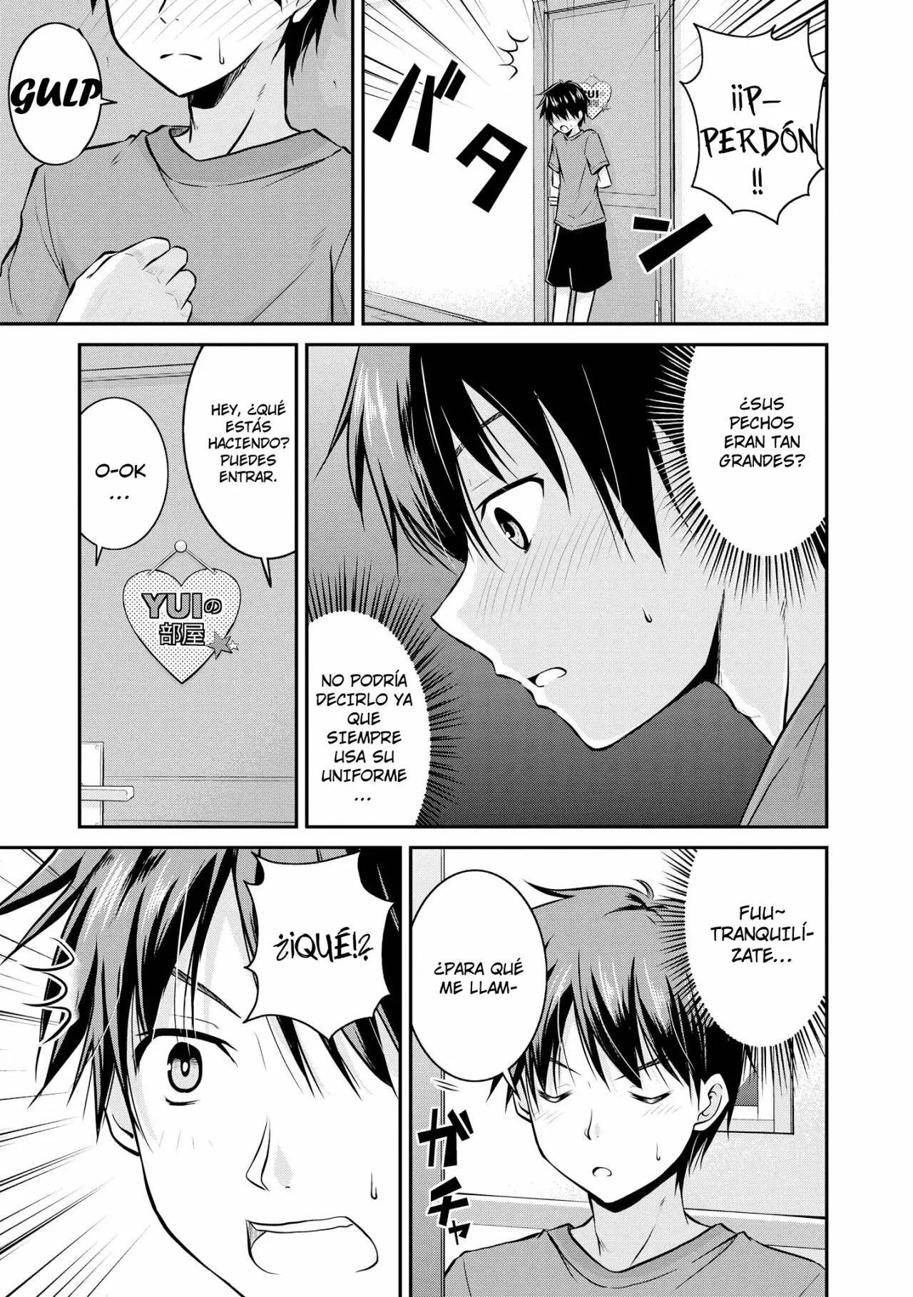 Capitulo 7 page 4