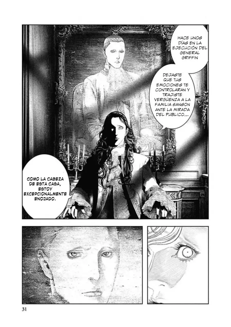 Capitulo 55 page 8