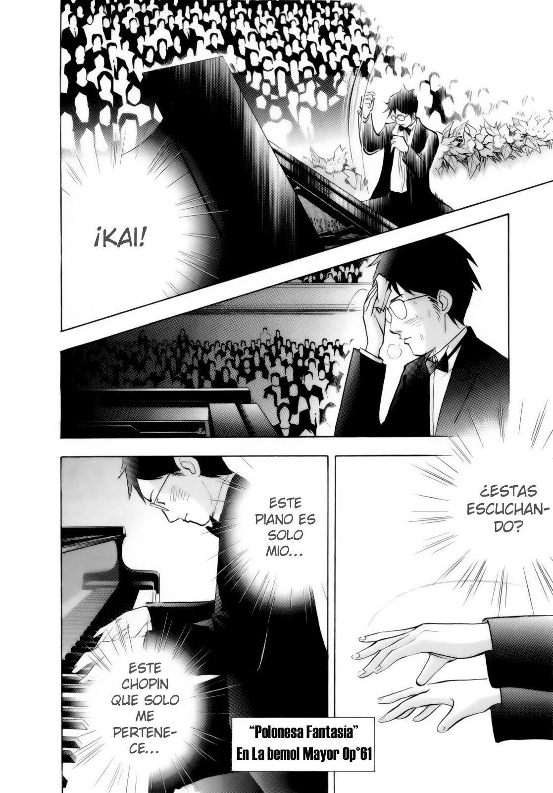Capitulo 162 page 17
