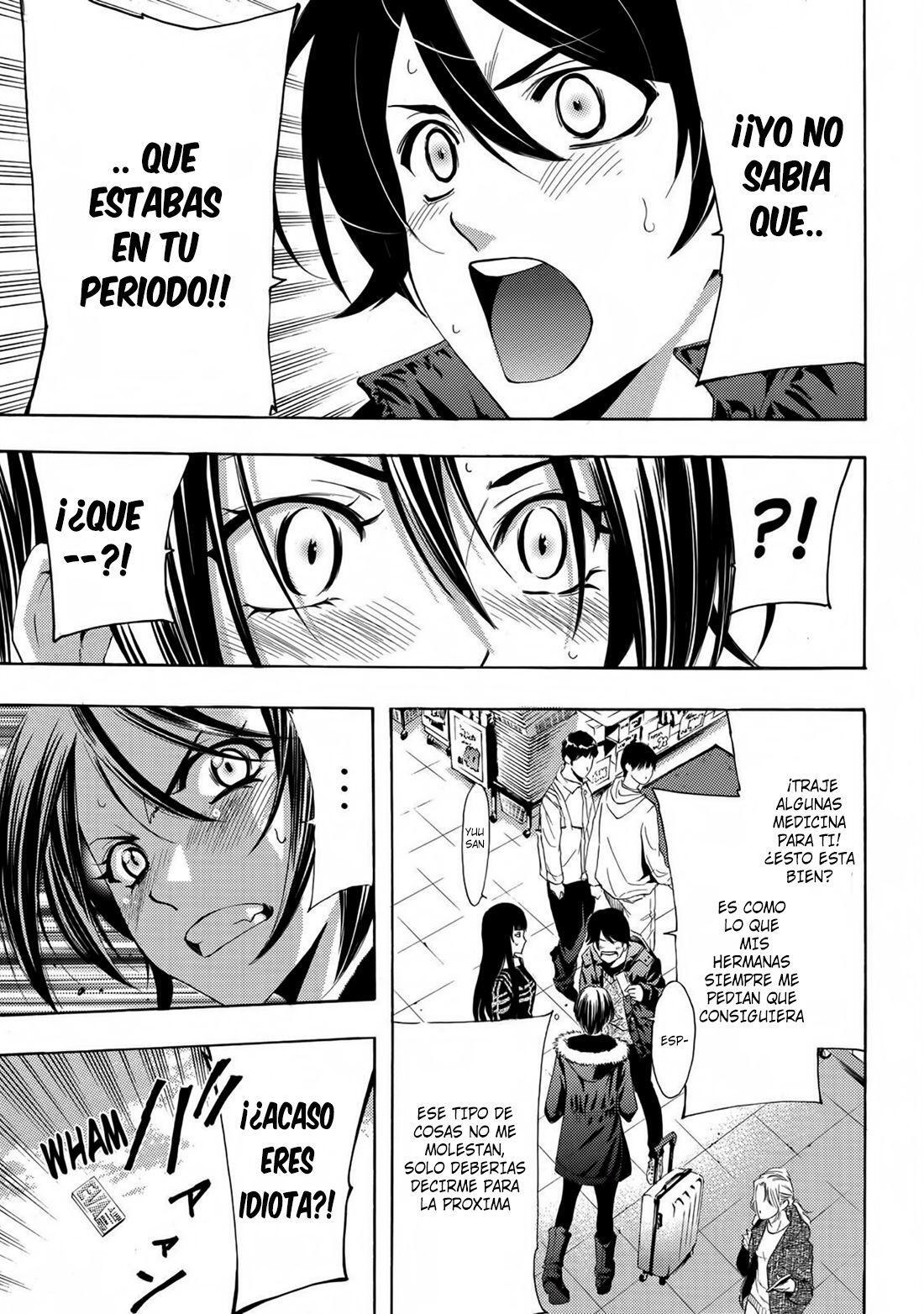 Capitulo 119 page 9