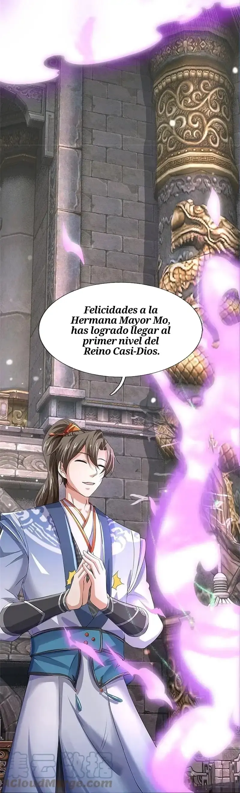 Capitulo 533 page 19