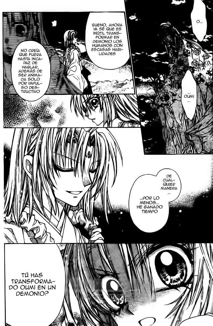 Capitulo 7 page 40