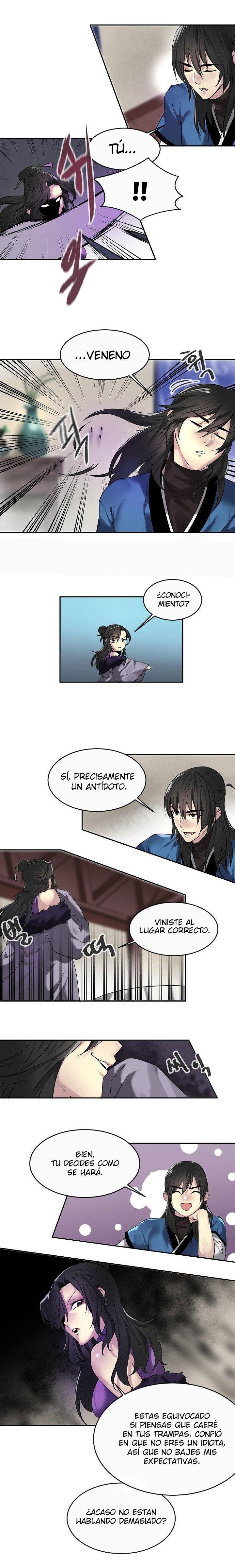 Capitulo 58 page 17