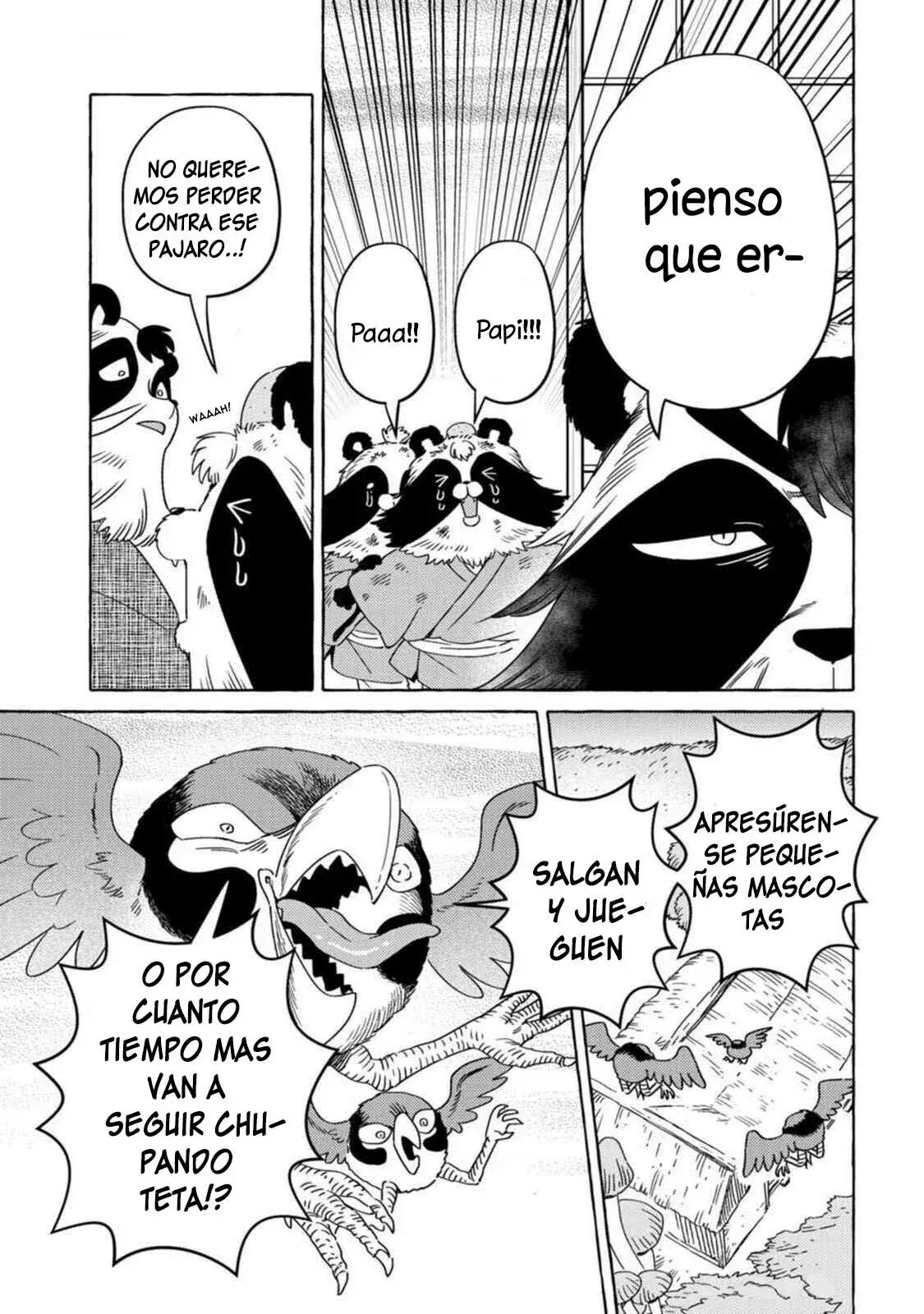 Capitulo 13 page 10