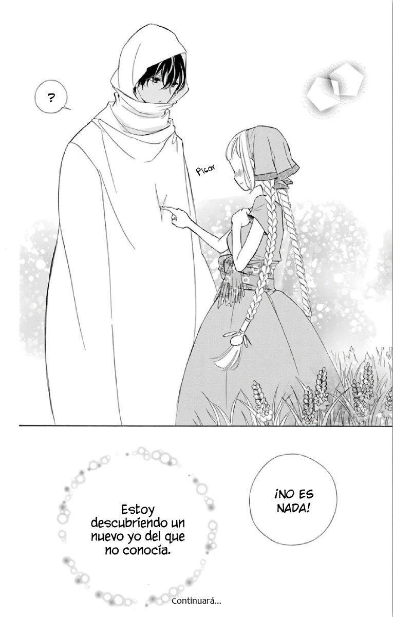Capitulo 60 page 31