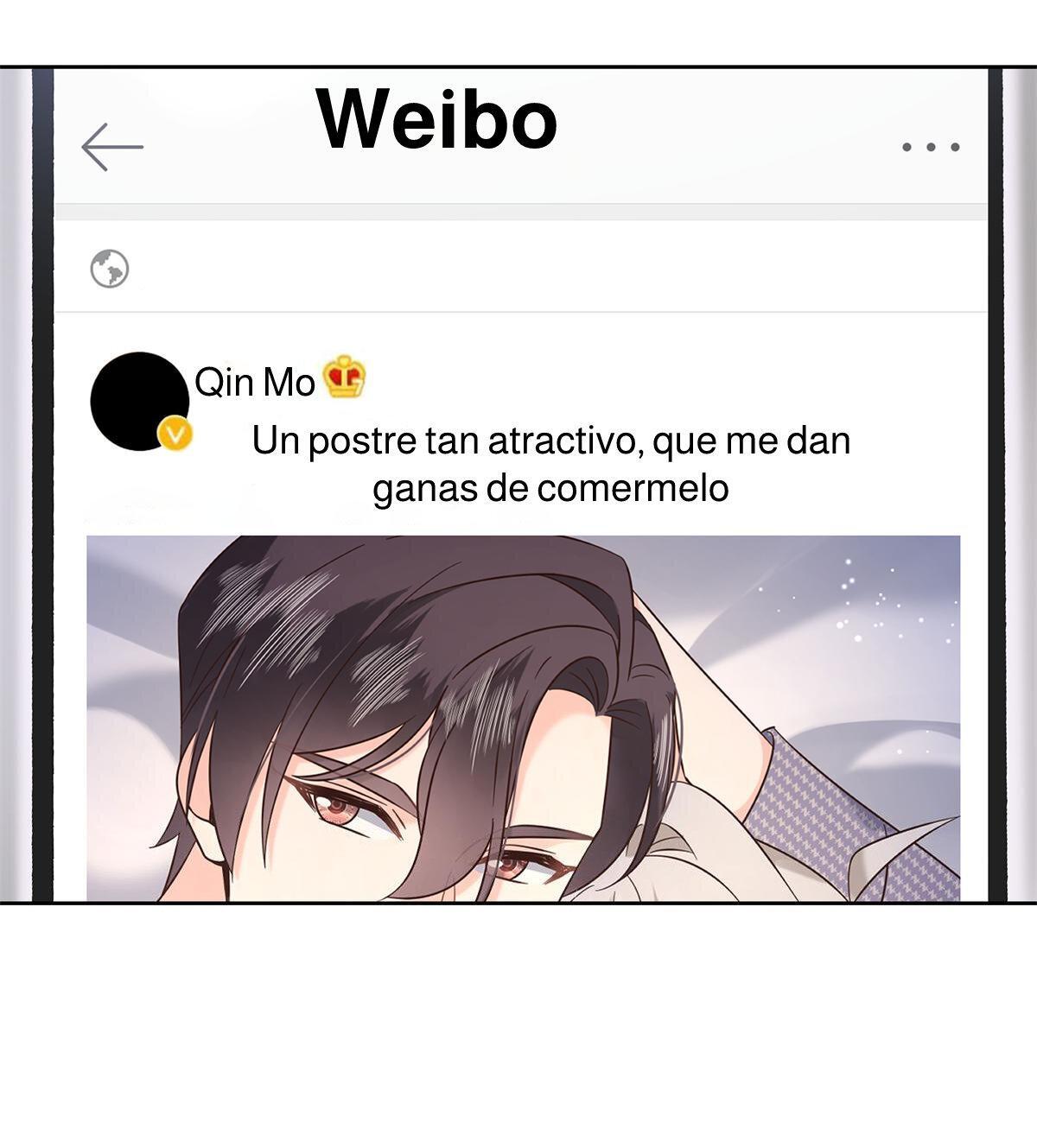 Capitulo 346 page 19