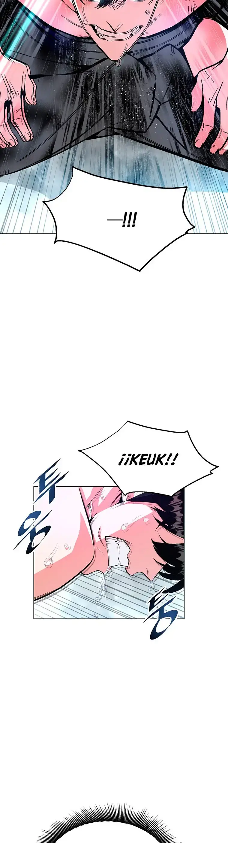 Capitulo 5 page 27