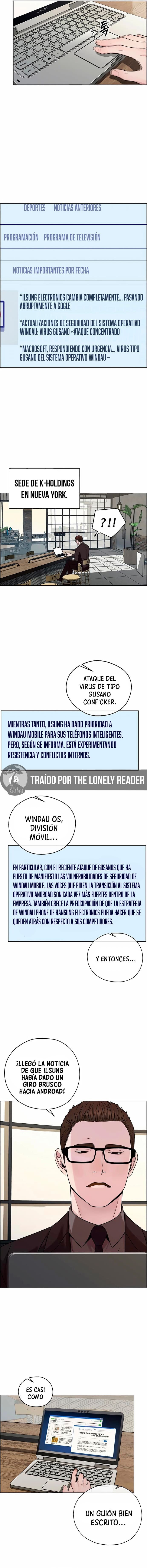 Capitulo 225 page 13
