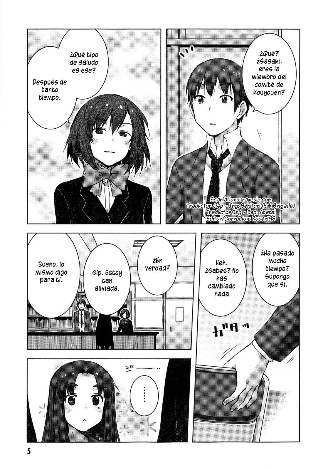 Capitulo 40 page 8