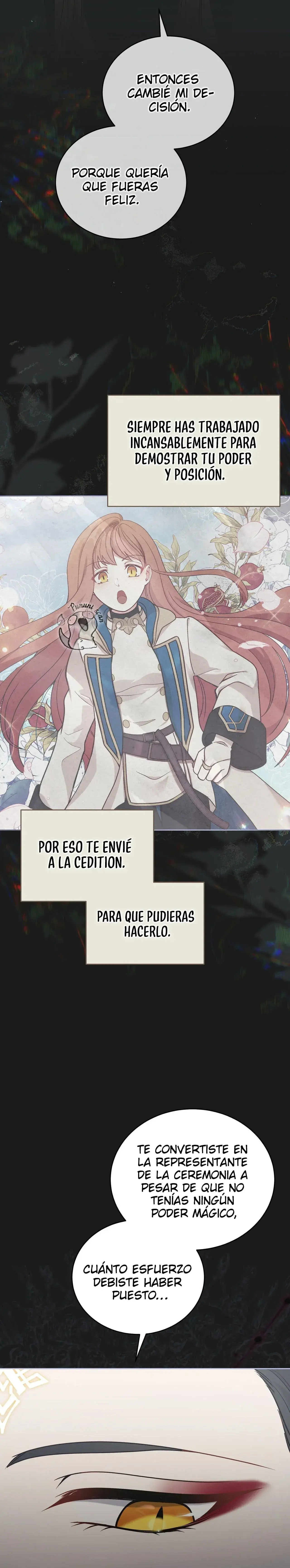 Capitulo 66 page 19