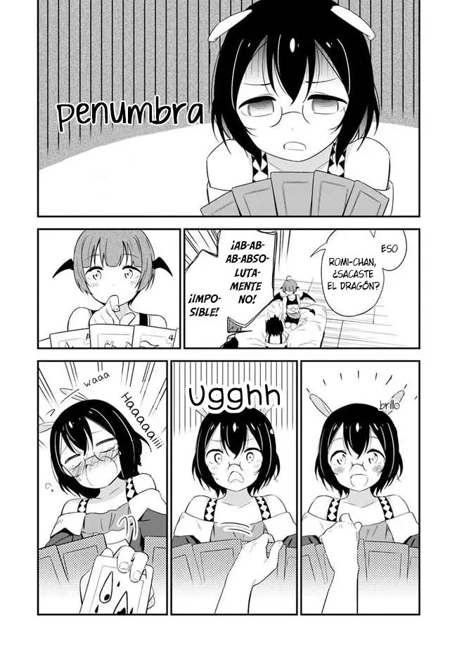 Capitulo 18 page 16