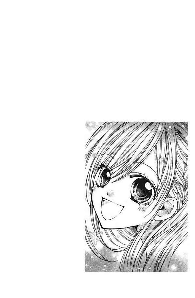 Capitulo 15 page 10
