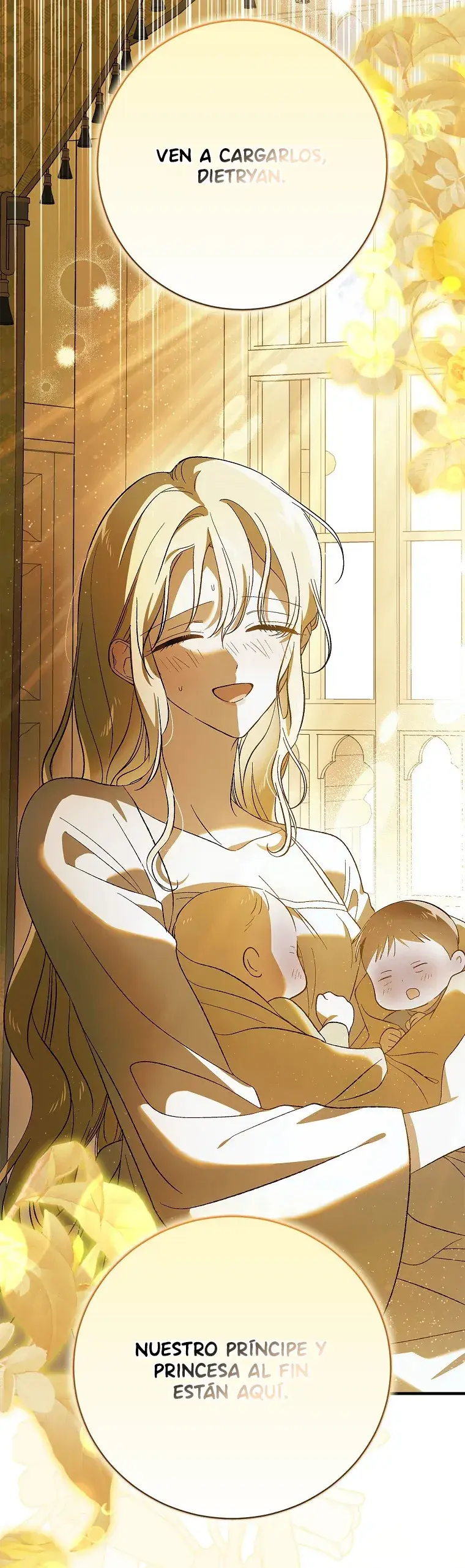 Capitulo 140 page 94