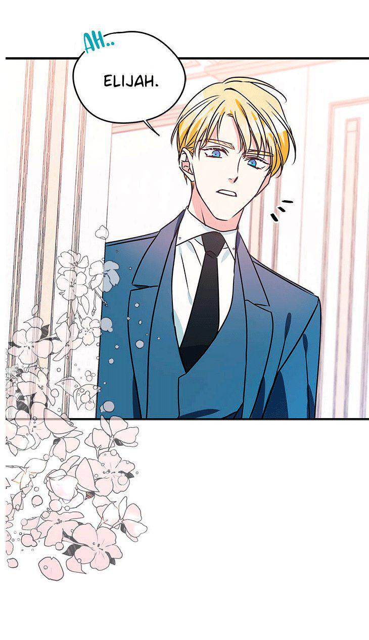 Capitulo 80 page 50