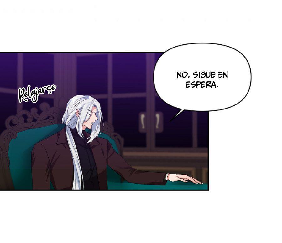 Capitulo 30 page 13