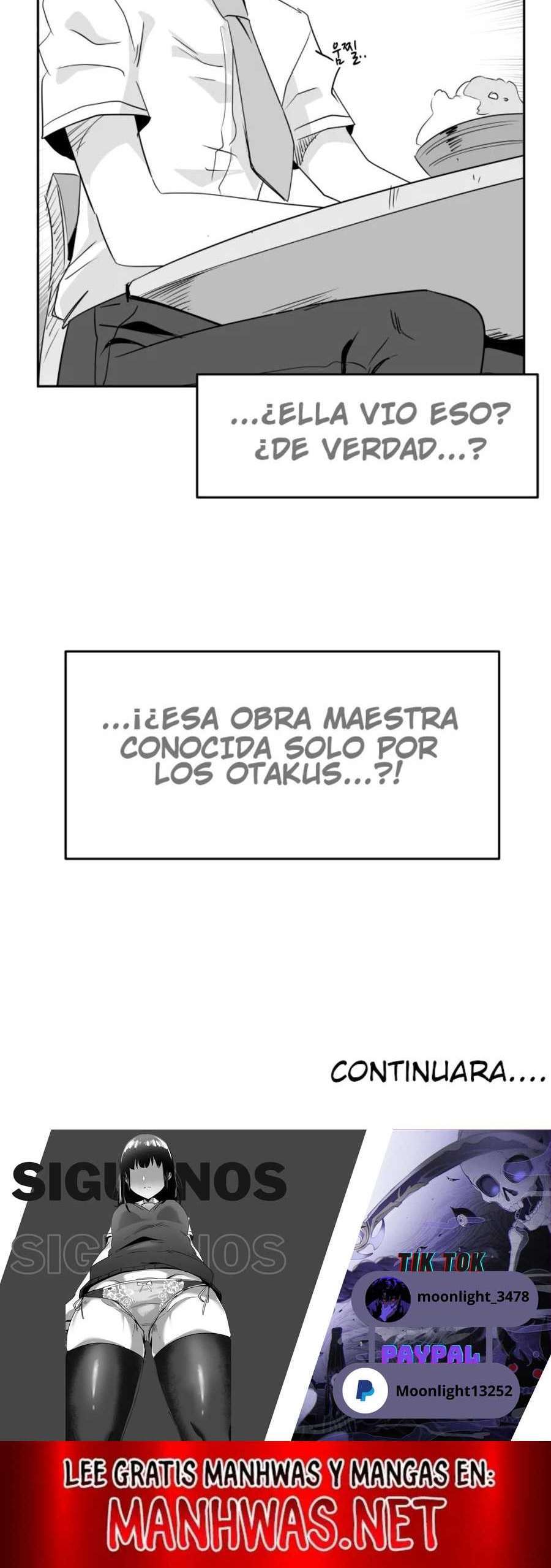 Capitulo 23 page 26