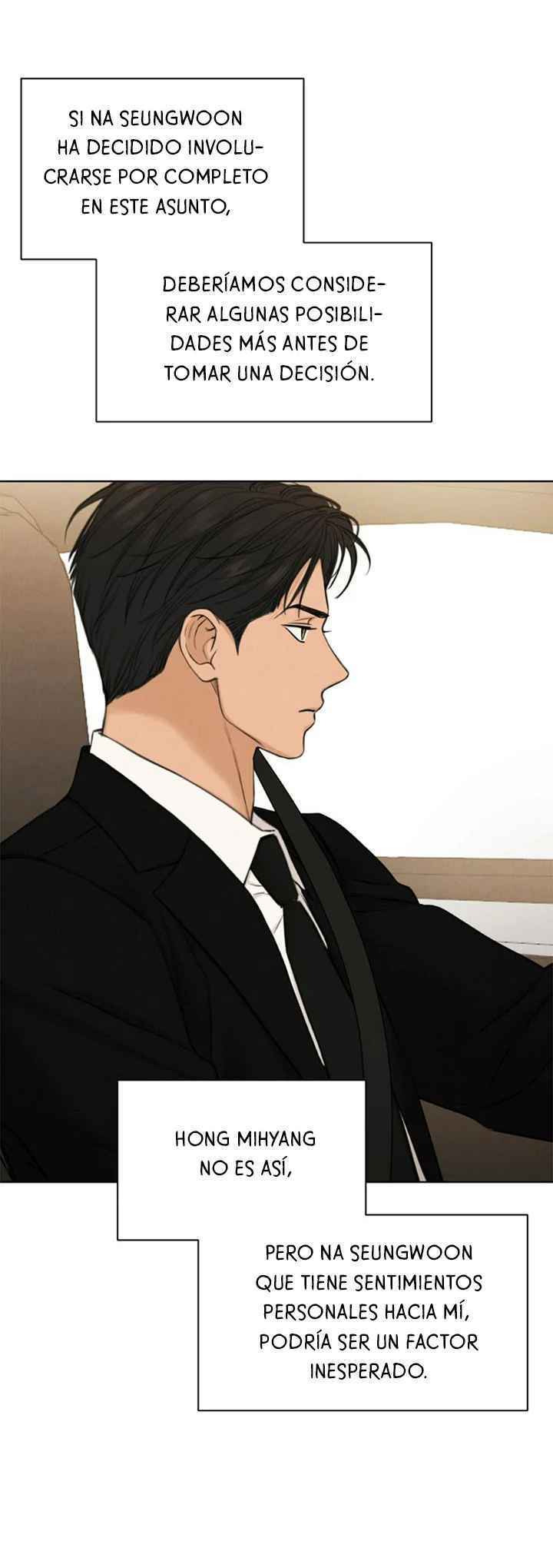 Capitulo 56 page 12