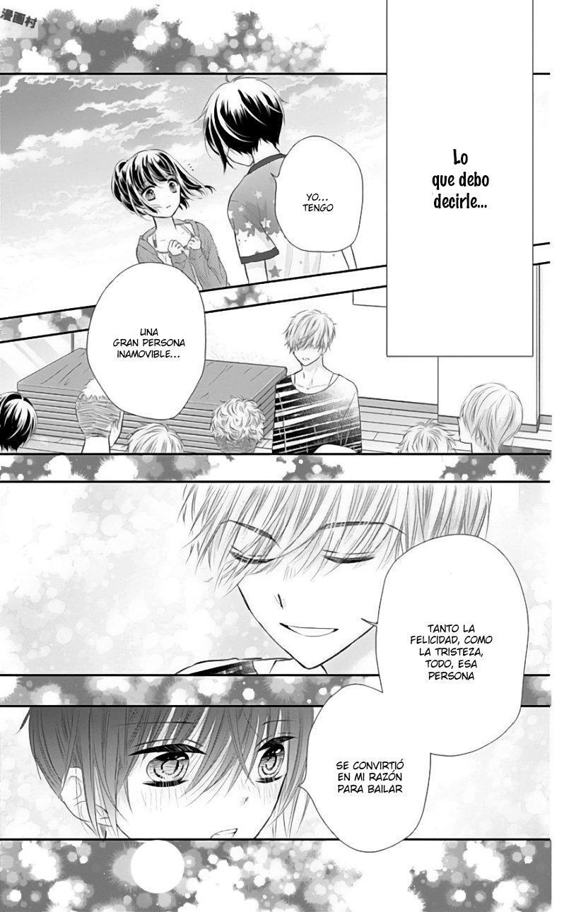 Capitulo 41 page 30
