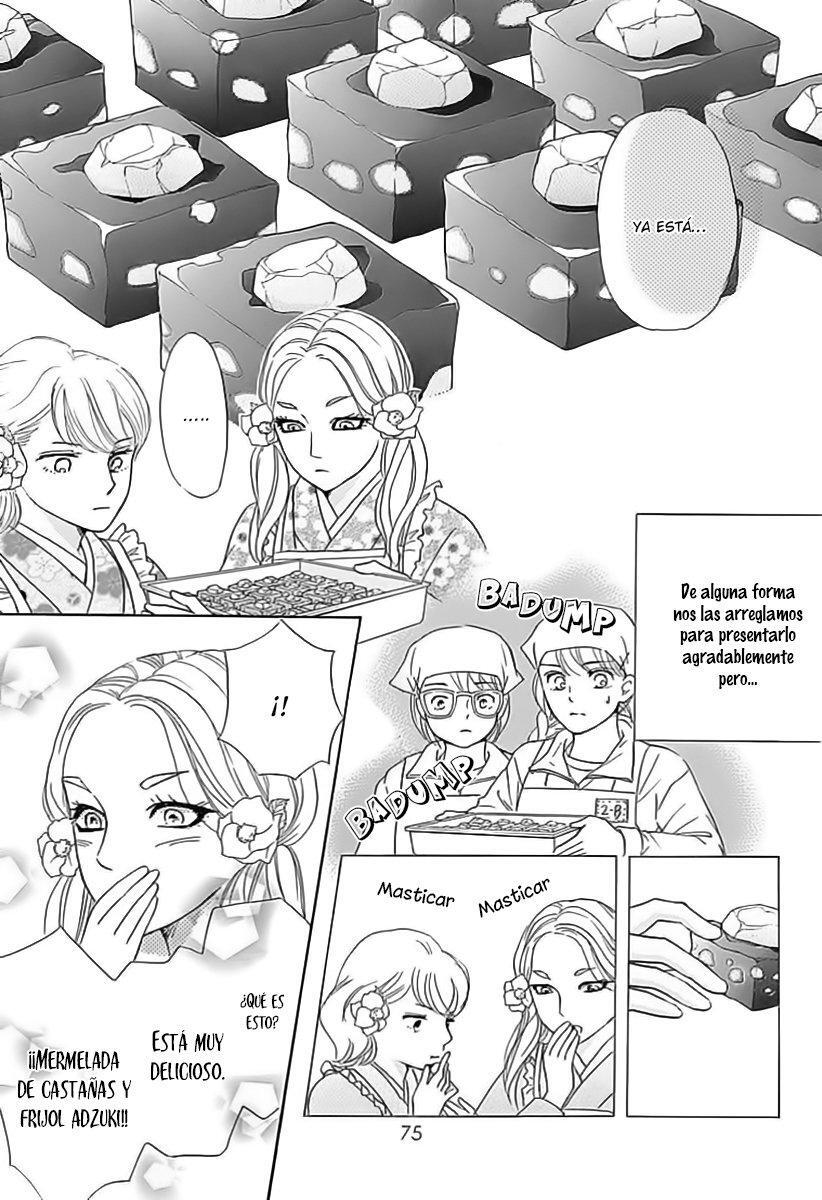 Capitulo 11 page 31