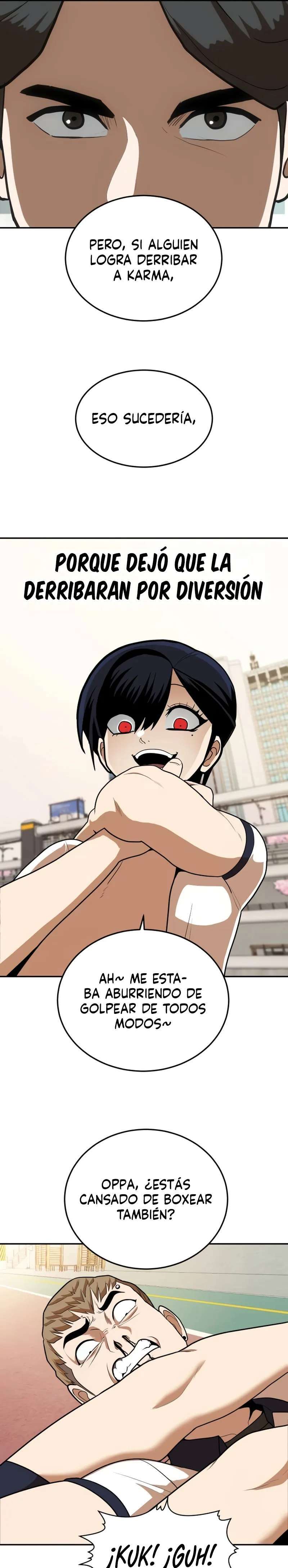 Capitulo 8 page 13