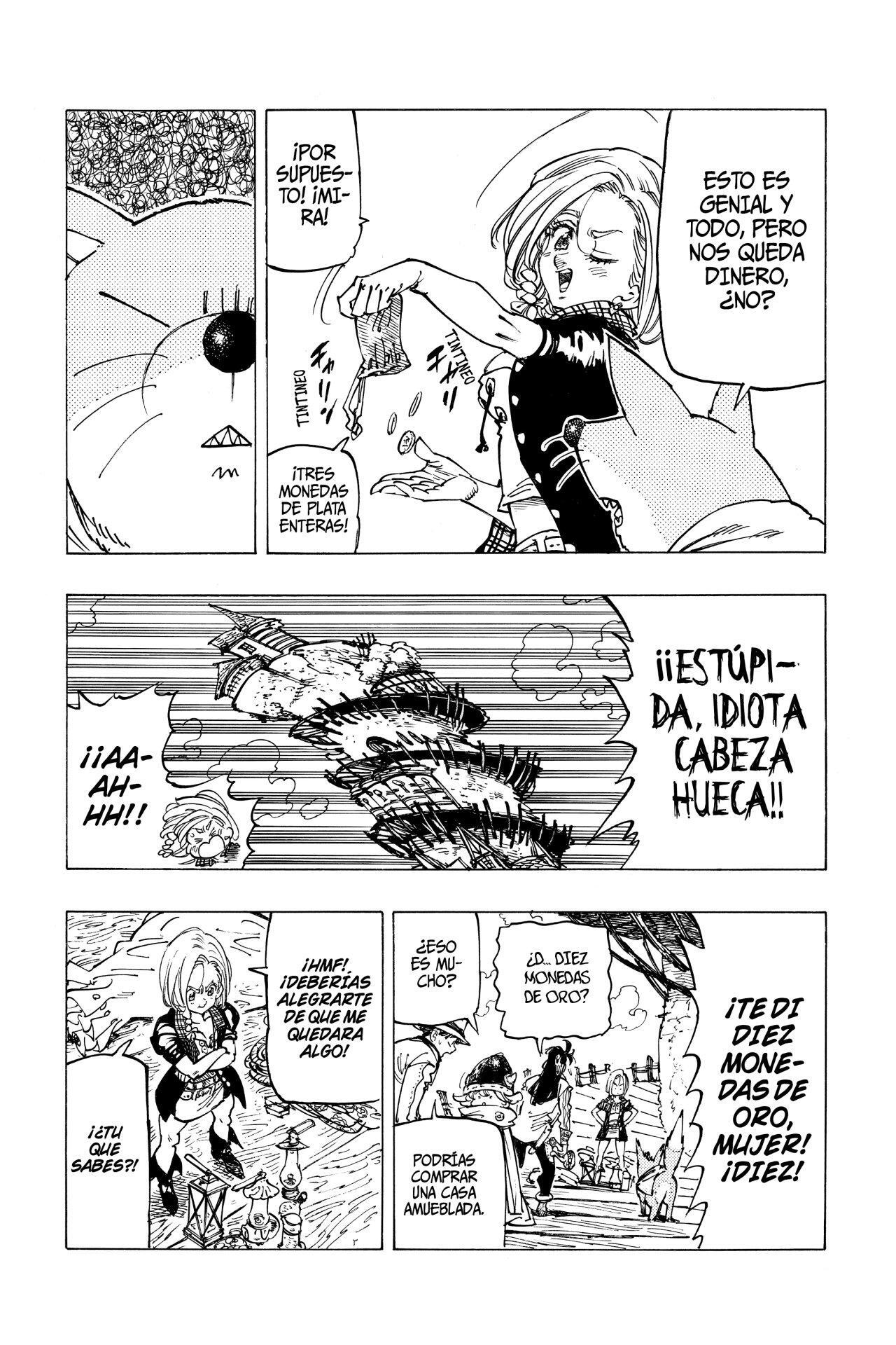 Capitulo 25 page 11